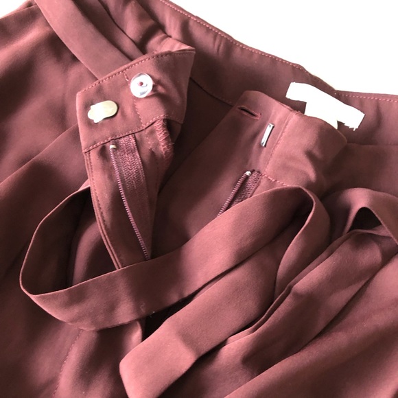 H&M!! - Picture 5 of 5